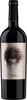 Ego Bodegas El Goru DOP