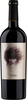 Ego Bodegas El Goru DOP