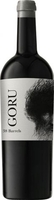 Ego Bodegas Goru 38 Barrels DO