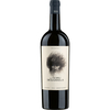 Ego Bodegas Goru 38 Barrels DO