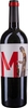 Ego Bodegas Marionette