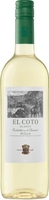 El Coto Blanco