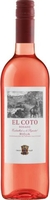 El Coto Rosado