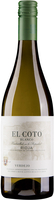El Coto Verdejo Blanco DOCa