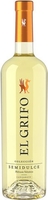 El Grifo Coleccion Malvasia Semidulce DO