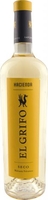 El Grifo Malvasia Seco DO