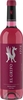 El Grifo Rosado Listan Negro DO