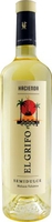 El Grifo Semidulce Malvasia Volcanica DO