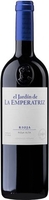 El Jardin de la Emperatriz Tinto Rioja DOCa