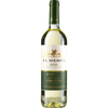 El Meson Blanco