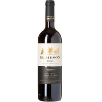 El Meson Reserva
