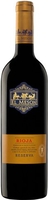 El Meson Reserva