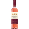 El Meson Rosado