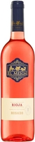 El Meson Rosado