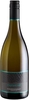 Elephant Hill Chardonnay