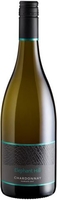 Elephant Hill Chardonnay