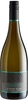 Elephant Hill Le Phant Blanc