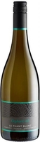 Elephant Hill Le Phant Blanc