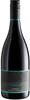 Elephant Hill Syrah