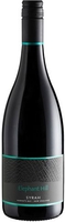 Elephant Hill Syrah