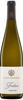 Emrich-Schönleber Monzinger Riesling Frühtau QbA trocken