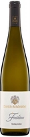 Emrich-Schönleber Monzinger Riesling Frühtau QbA trocken