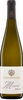 Emrich-Schönleber Riesling Mineral QbA trocken