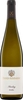 Emrich-Schönleber Riesling QbA trocken