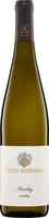 Emrich-Schönleber Riesling QbA trocken