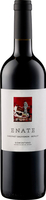 Enate Cabernet - Merlot DO