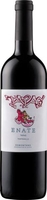 Enate Tapas Tempranillo DO