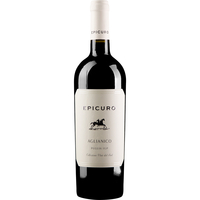 Epicuro Aglianico Puglia IGP