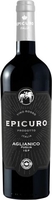 Epicuro Aglianico Puglia IGP