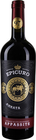Epicuro Appassite Puglia IGP