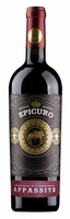 Epicuro Appassite Puglia IGP