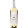 Epicuro Bianco Chardonnay Fiano Puglia IGT