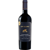 Epicuro Negroamaro Cabernet Sauvignon Puglia IGP