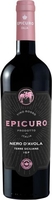 Epicuro Nero d