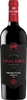 Epicuro Primitivo Puglia IGT