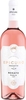 Epicuro Rosato