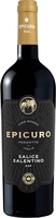 Epicuro Salice Salentino DOC