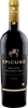 Epicuro Salice Salentino DOC