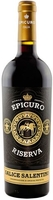 Epicuro Salice Salentino Riserva DOC