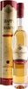 Ercole Gagliano Grappa di Amarone 0, 5 l in Präsentröhre