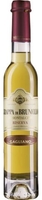 Ercole Gagliano Grappa di Brunello di Montalcino Riserva 0, 2 l