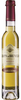 Ercole Gagliano Grappa di Brunello di Montalcino Riserva 0, 2 l