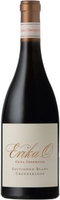 Erika Obermeyer Erika O Sauvignon Blanc