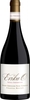 Erika Obermeyer Erika O Syrah/Grenache/Cinsault