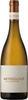 Erika Obermeyer Meticulous Sauvignon Blanc