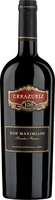 Errazuriz Don Maximiano Founder
